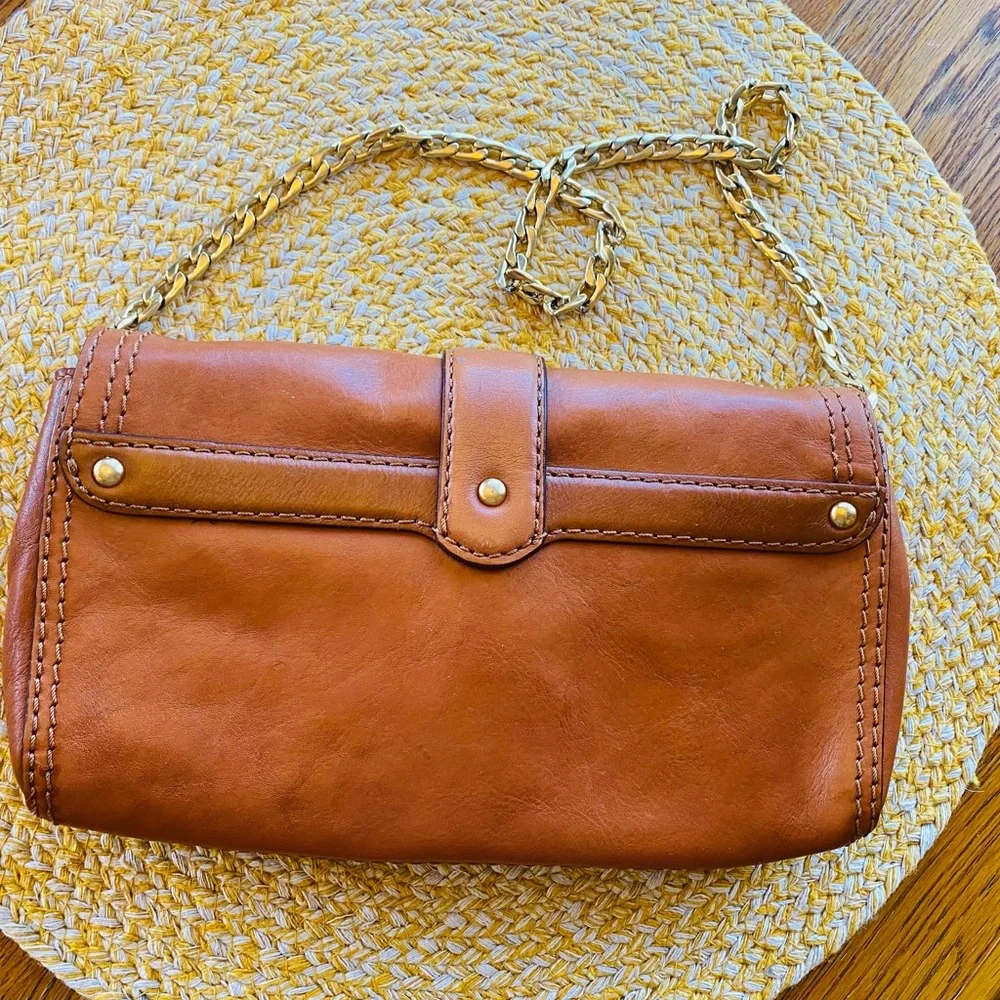 Michael Kors very unique